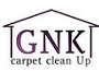 GNK Carpet Clean Up 359260 Image 0